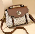 Kleine, elegante Tasche