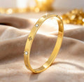 Armband