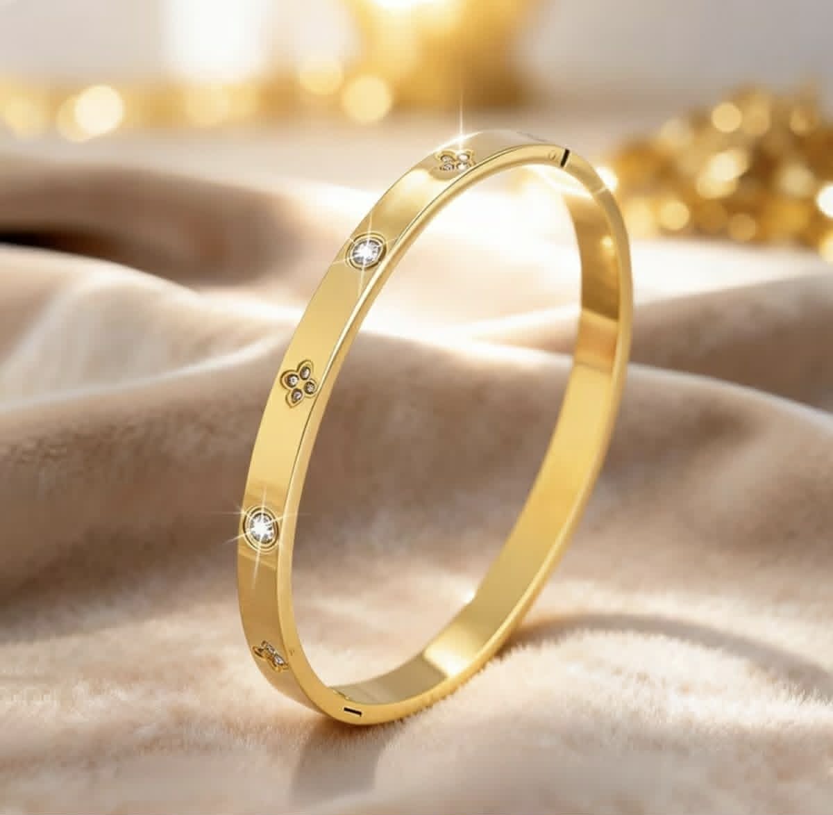 Armband