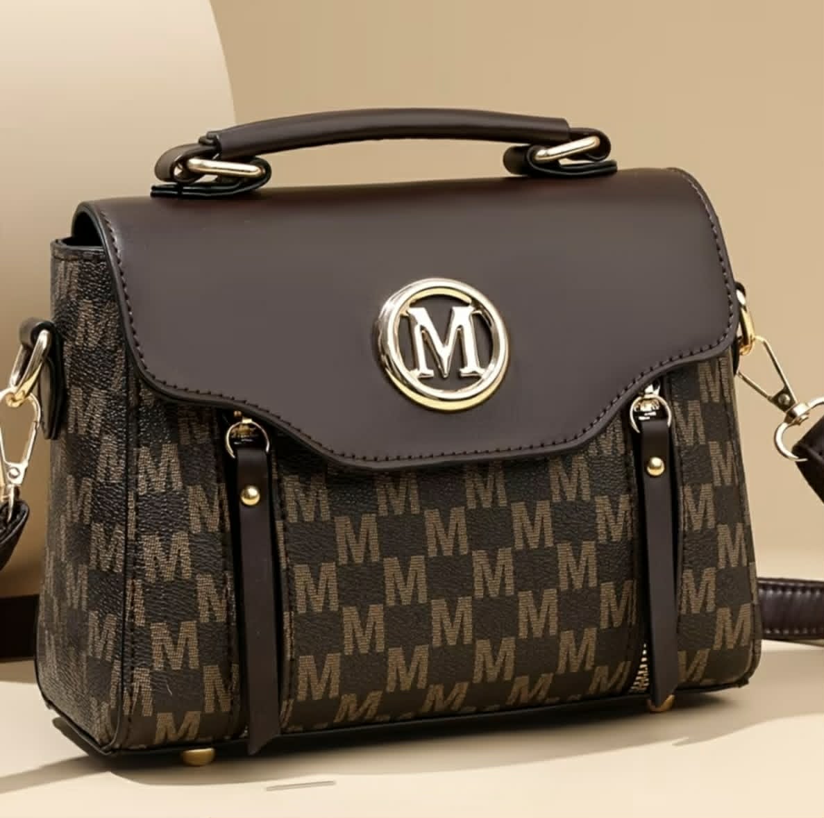 Kleine elegante Tasche (Kopie)